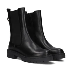 Mädchen Chelsea Boots Sofiya>Wysh New