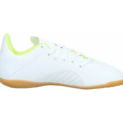 Mädchen Cognac Sandalen>bisgaard Outlet