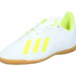 Mädchen Cognac Sandalen>bisgaard Outlet