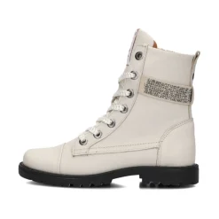 Mädchen Dana Schnürstiefel>Jochie&Freaks Sale