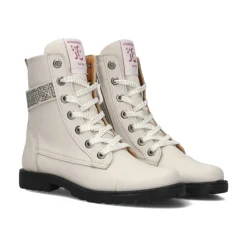 Mädchen Dana Schnürstiefel>Jochie&Freaks Sale