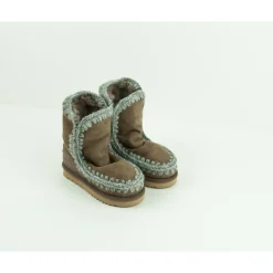 Mädchen Eskimo Kid Stiefel><noscript><img width=