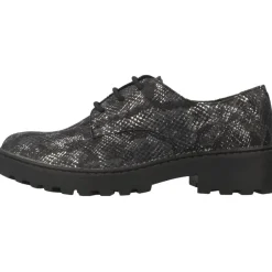 Mädchen Formelle Schuhe>Geox