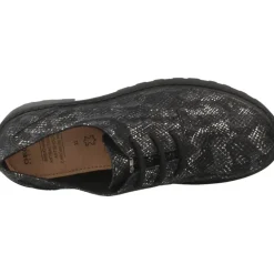 Mädchen Formelle Schuhe><noscript><img width=