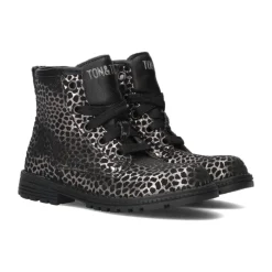 Mädchen Hedvig Stiefel>Ton & Ton Sale