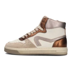 Mädchen High Top Sneakers>Hip Best