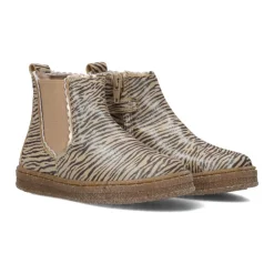 Mädchen Lamm Stiefel Siggi Stil>bisgaard Best