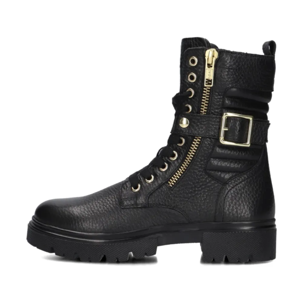 Mädchen Lily Boots Abenteuer Stil>Wysh Best