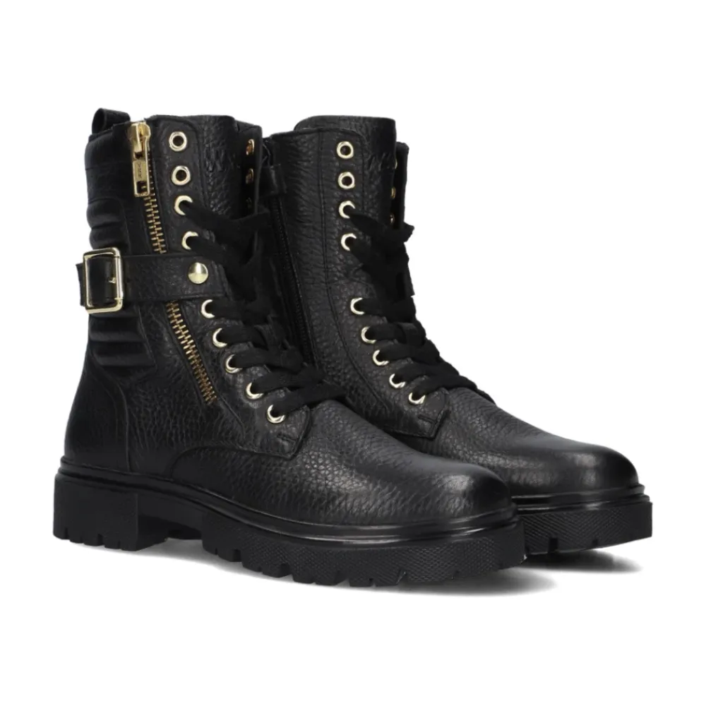 Mädchen Lily Boots Abenteuer Stil>Wysh Best