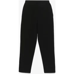 Mädchen Logo Knopf Joggers in>Balmain