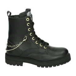 Mädchen Mid Schuhe Leder>Develab Online