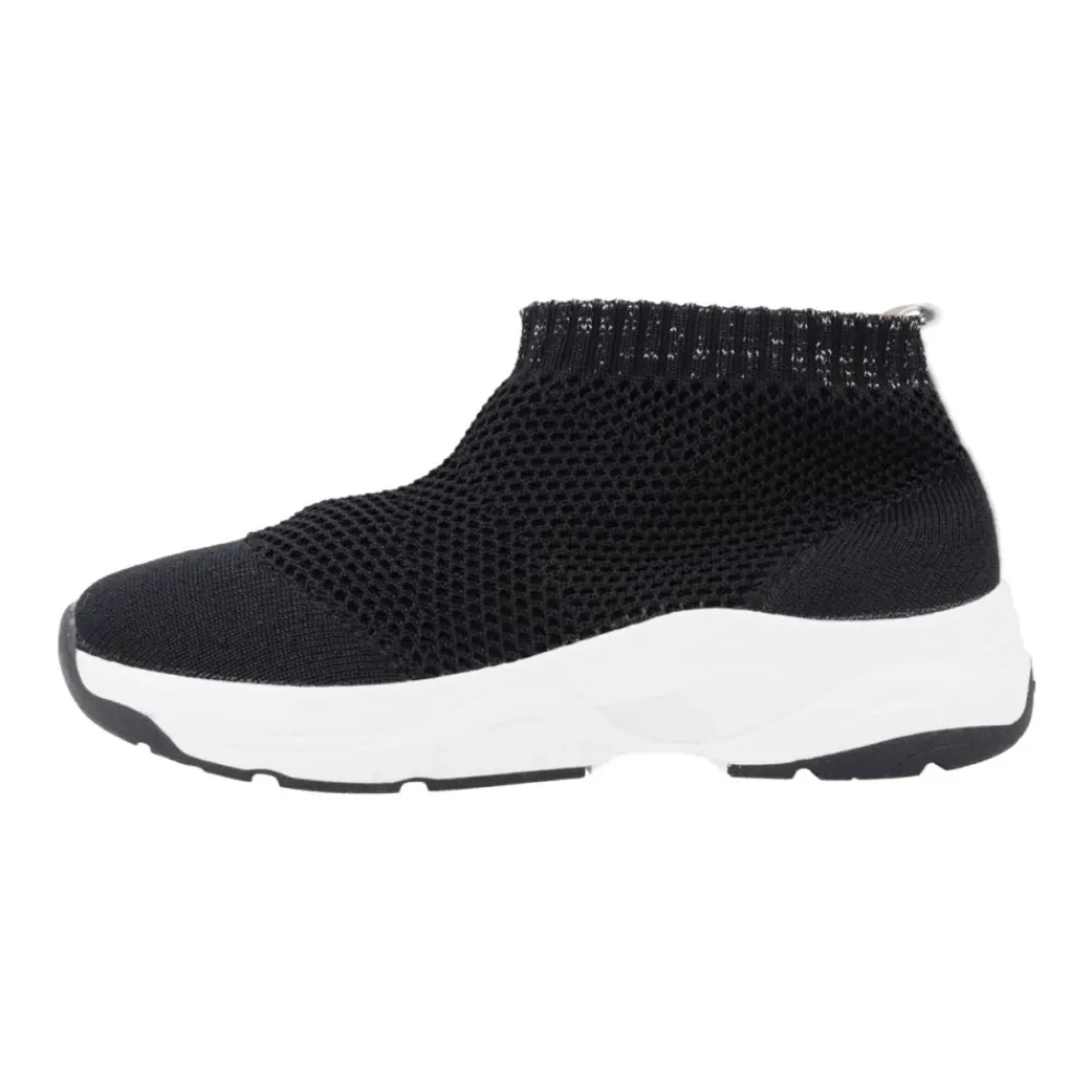 Mädchen Mode Sneakers>Victoria Discount