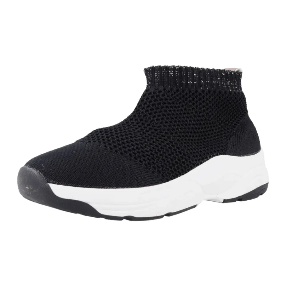 Mädchen Mode Sneakers>Victoria Discount