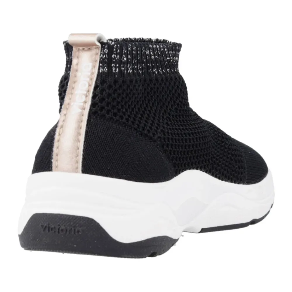 Mädchen Mode Sneakers>Victoria Discount