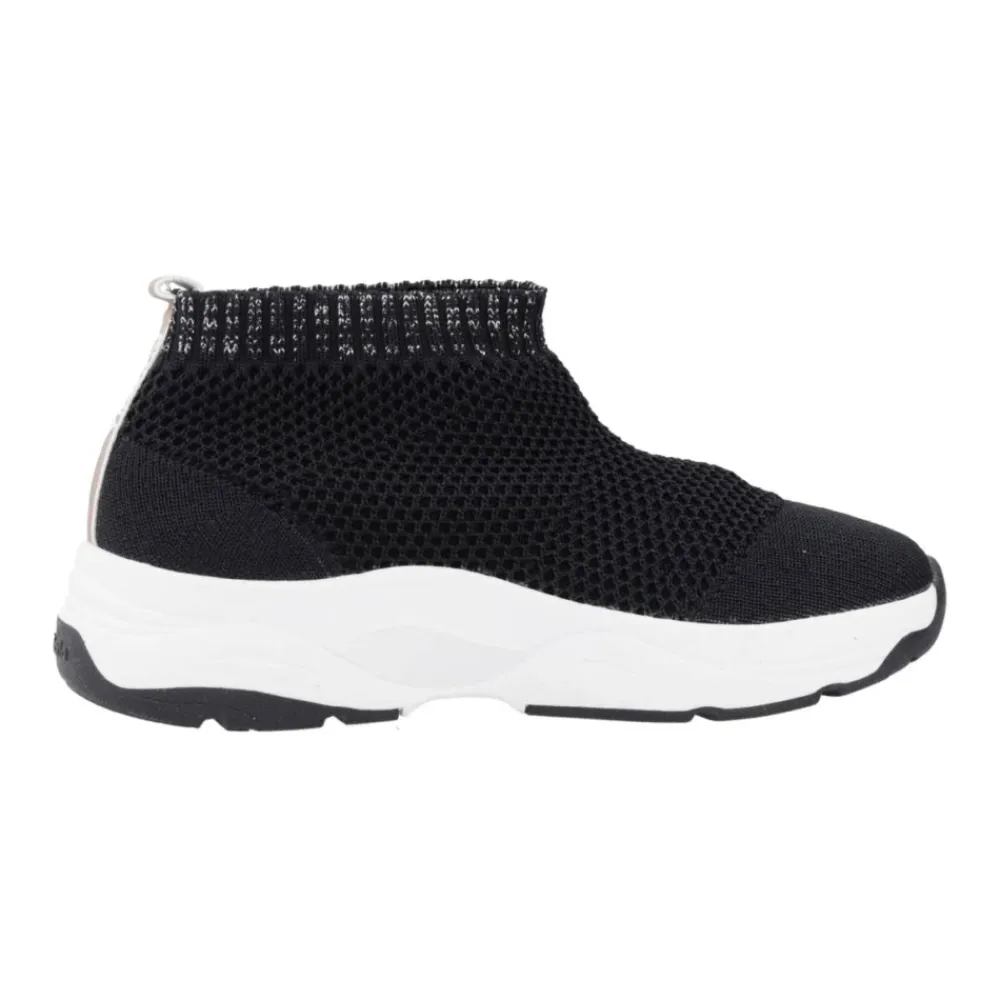 Mädchen Mode Sneakers>Victoria Discount