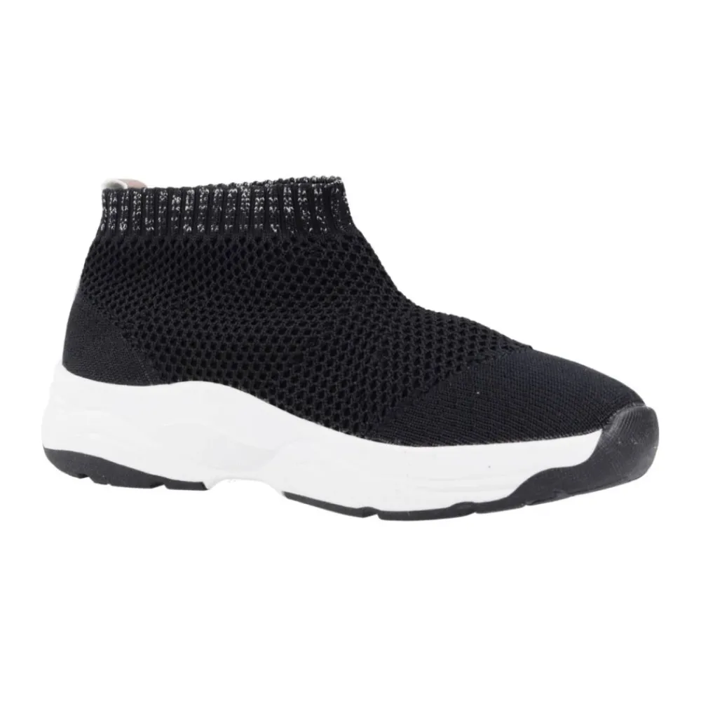 Mädchen Mode Sneakers>Victoria Discount