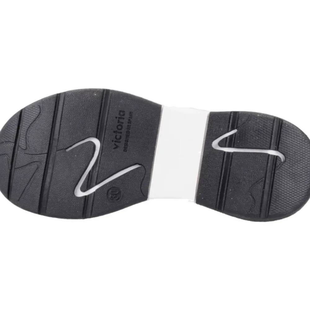 Mädchen Mode Sneakers>Victoria Discount