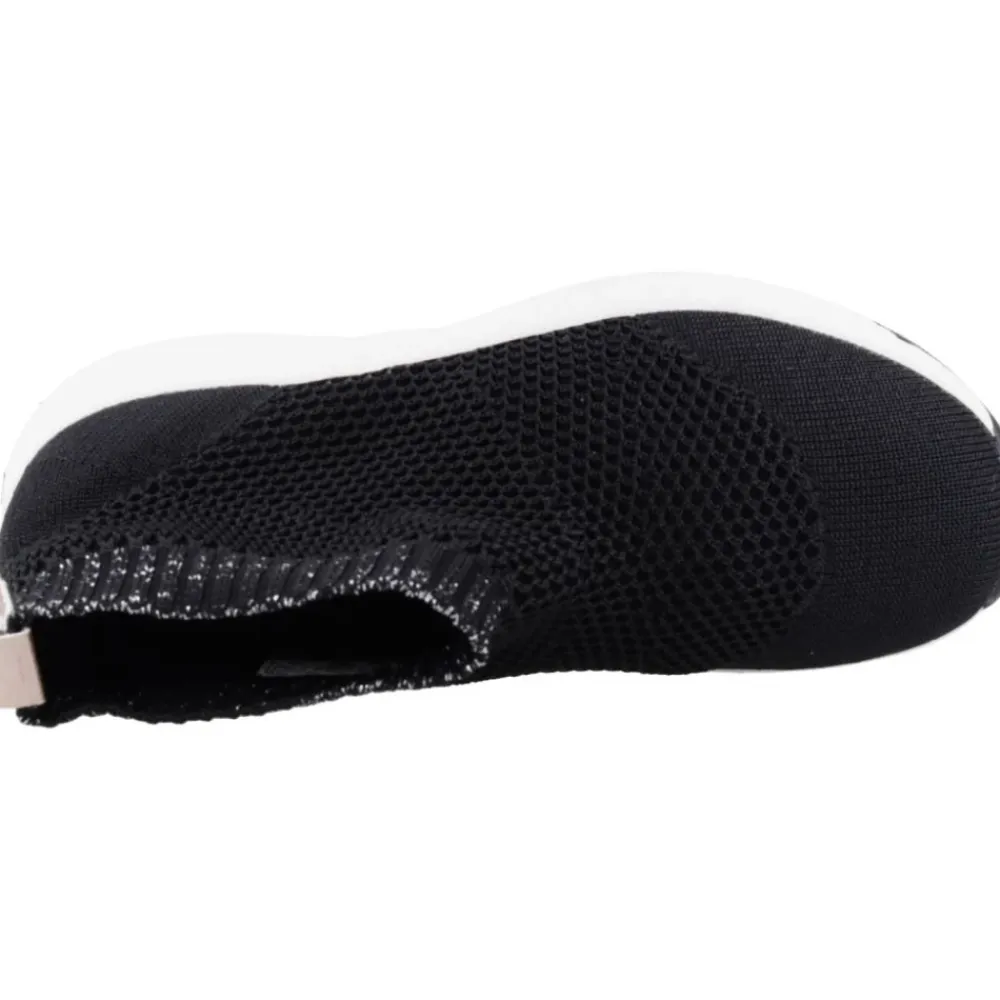 Mädchen Mode Sneakers>Victoria Discount