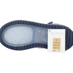 Mädchen Mode Stiefel><noscript><img width=