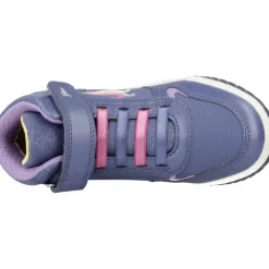 Mädchen Mode Stiefel><noscript><img width=