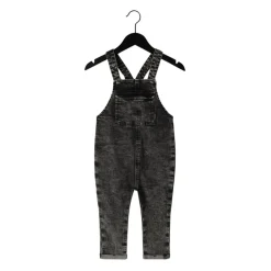 Mädchen Retro Denim Latzhose>Z8 Discount