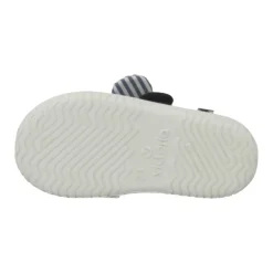 Mädchen Schleifen Sneakers><noscript><img width=