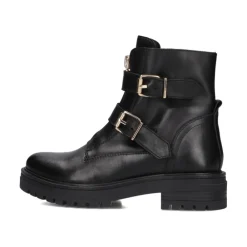 Mädchen e Stiefeletten>Wysh Best