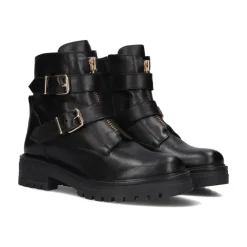 Mädchen e Stiefeletten>Wysh Best