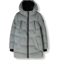 Mädchen Steppjacke Maysay>Cars Online