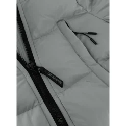 Mädchen Steppjacke Maysay>Cars Online