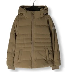 Mädchen Steppjacke Thary>Cars Hot