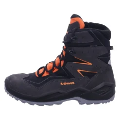 Mädchen Stiefel>Lowa Clearance