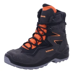 Mädchen Stiefel>Lowa Clearance