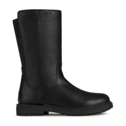 Mädchen Stiefel>Geox New