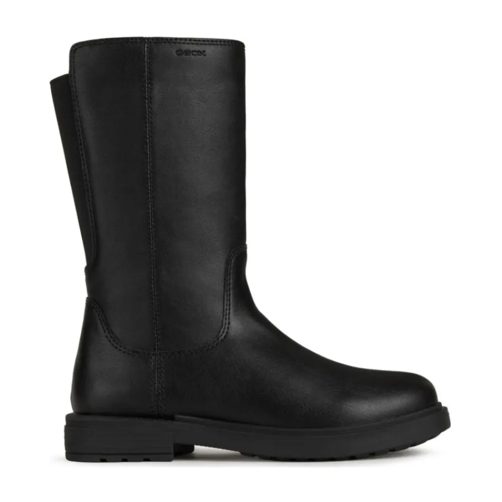 Mädchen Stiefel>Geox New