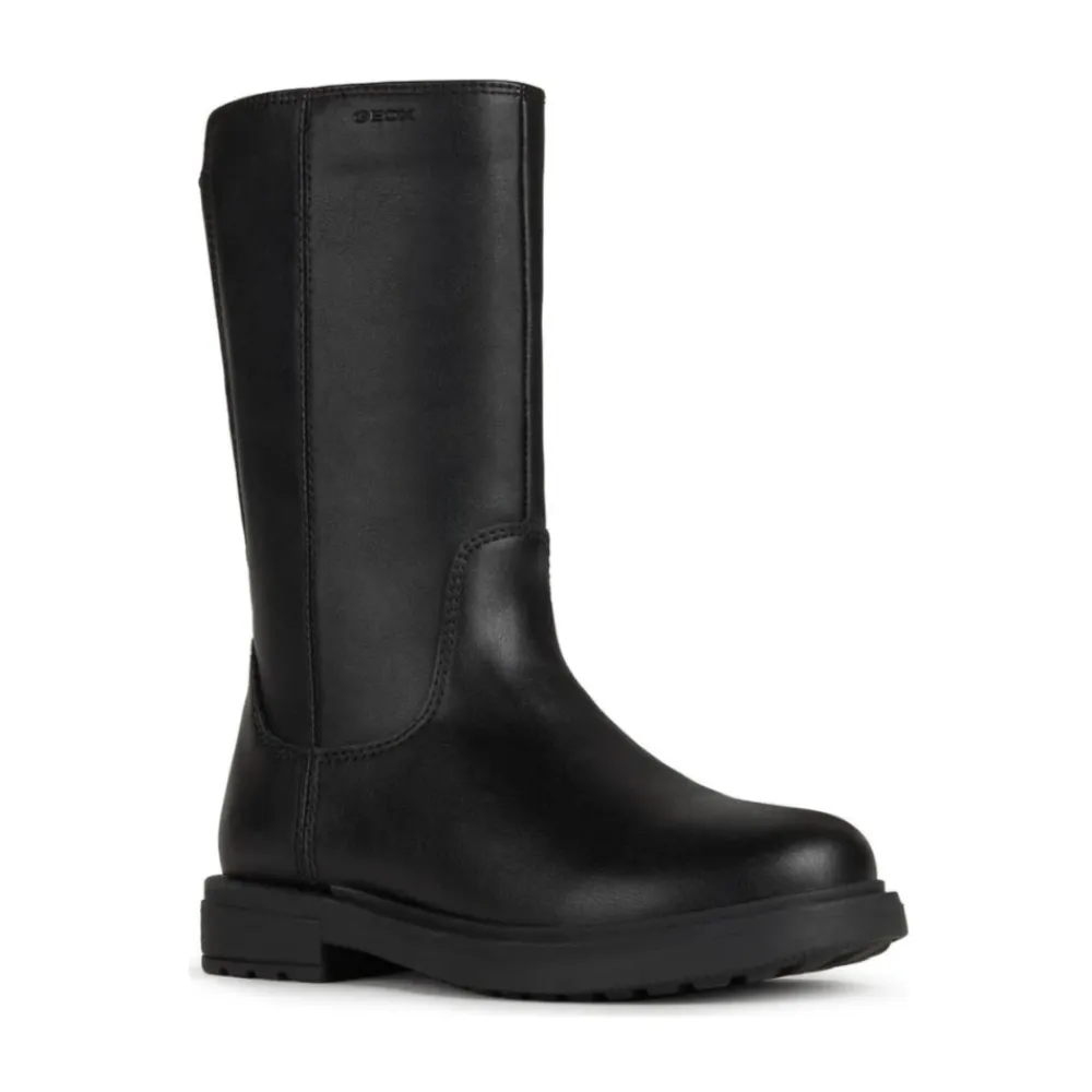 Mädchen Stiefel>Geox New