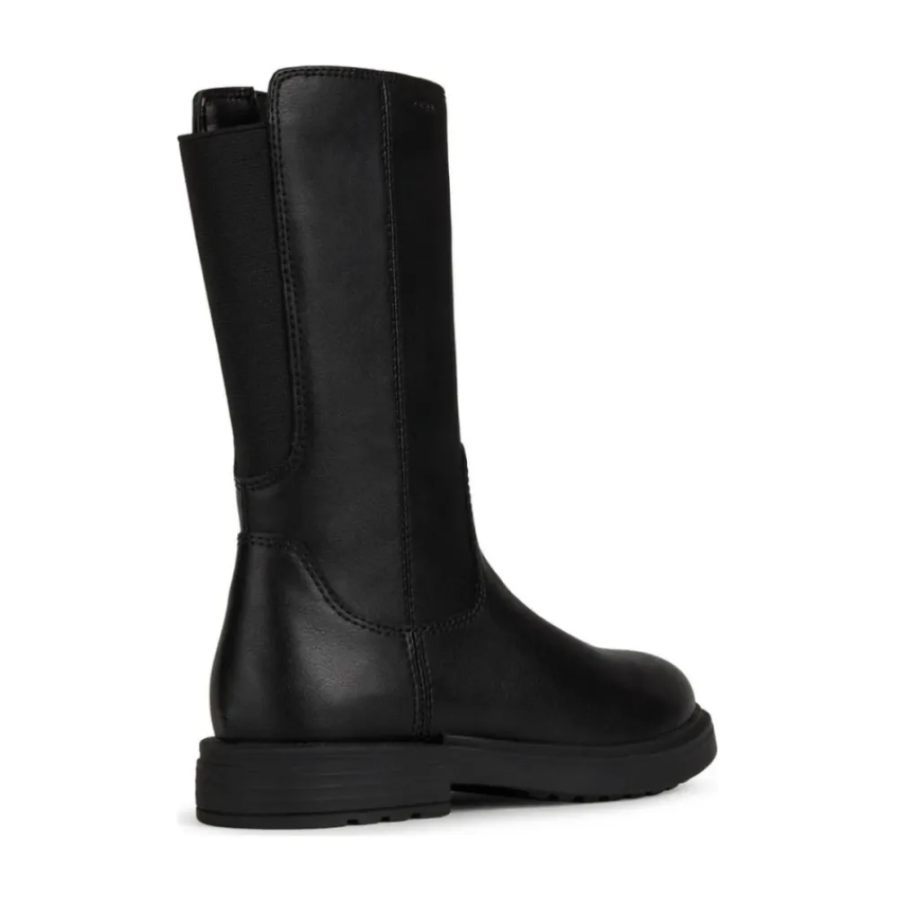 Mädchen Stiefel>Geox New