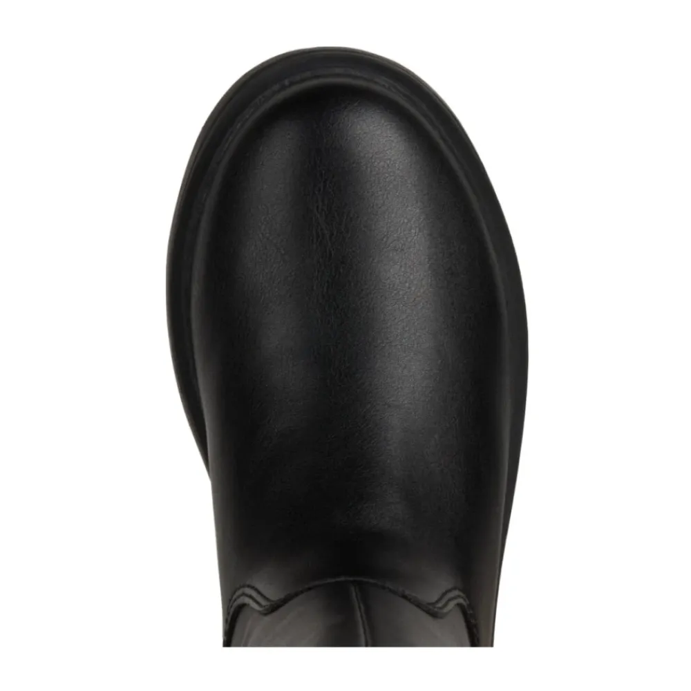 Mädchen Stiefel>Geox New