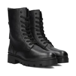 Mädchen Stiefel Birte>Ton & Ton New