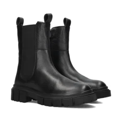 Mädchen Stiefel Ebba>Ton & Ton