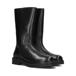 Mädchen Stiefel für Stilvolle Abenteuer>Hip Clearance