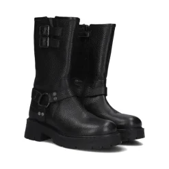 Mädchen Stiefel ZENDAYA>Wysh Hot
