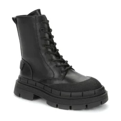 Mädchen Warme Geschlossene Stiefel>Betsy Online