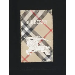 Mädchen Woll-Cardigan V-Ausschnitt Pullover><noscript><img width=