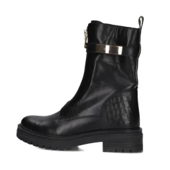 Mädchenstiefel für Outdoor-Abenteuer>Wysh Outlet