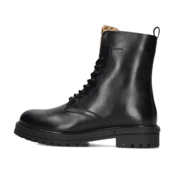 Mädchenstiefel für Stilvolle Abenteuer>Hip Hot