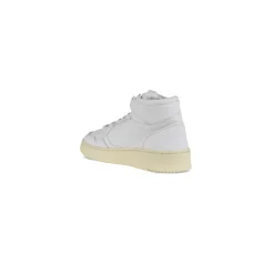 Medalist Mid Sneakers><noscript><img width=