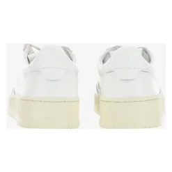 Medalist Niedrige Sneakers><noscript><img width=