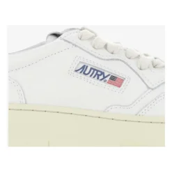 Medalist Niedrige Sneakers><noscript><img width=
