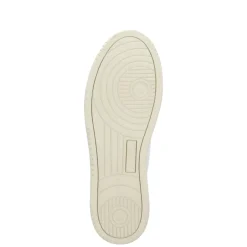 Medalist Niedrige Sneakers><noscript><img width=